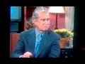 Regis Philbin Little Nicky