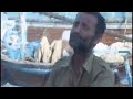 Aedo Zalim Zamane Zulm Sindhi Songs
