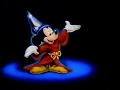 Opening To Mickey S Magical World 1988 Disney Mini Classics VHS