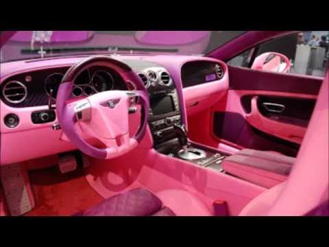 Defected presents Glitterbox Ibiza 2015 Mix 1