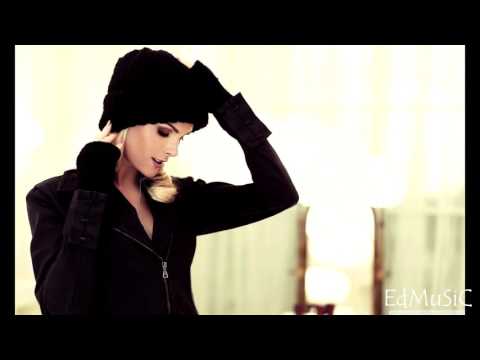 Steve Angello feat. The Killers - Feels like Heaven (coachella 2017)