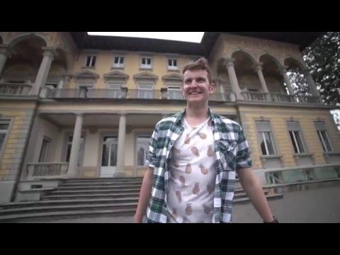 visu - Sex und Rösti [Video]