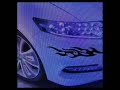 Chase Atlantic HOURS LOST Slowed Reverbed