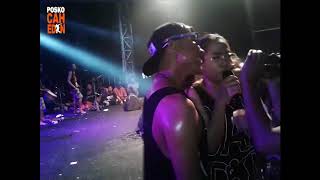Download lagu ARIF CITENX & DELLA MONICA - LUNTUR TRESNO (Live Perform) mp3 Download lagu ARIF CITENX & DELLA MONICA - LUNTUR TRESNO (Live Perform) mp3