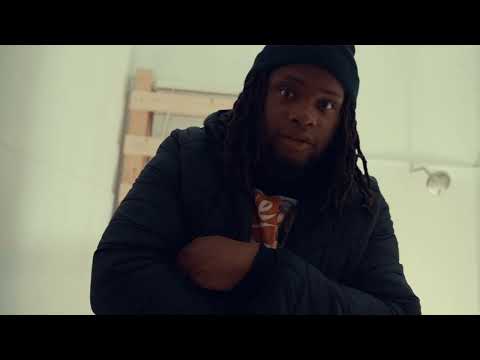 KelboDADon - Fiscal!