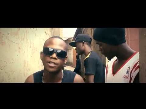 Azoka Trafico X Me Dá Só Pilha X