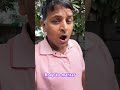Roop Ku Mantar Gadwali Song Ytshorts Pahadisong Shortvideo Harrydevtalla Ytshorts