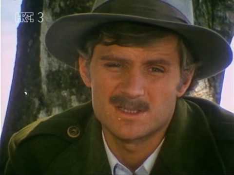 Prosjaci i sinovi 11