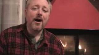 Too Ra Loo Ra Loo Ral - Irish Lullabye