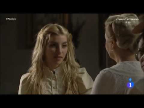 Mauro y Teresa parte 191