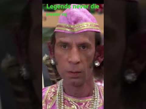 Razak Khan journey 1951 to 2016 🥺 #shorts