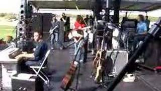 steel train - jack antonoff solo