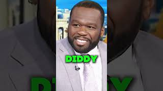 Download lagu 50 Cent ROASTS Diddy in This Explosive Interview! mp3 Download lagu 50 Cent ROASTS Diddy in This Explosive Interview! mp3