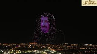 Beauty of Riyadh KSA - Umrah Packages from Dubai - www.dubaiumrah.com