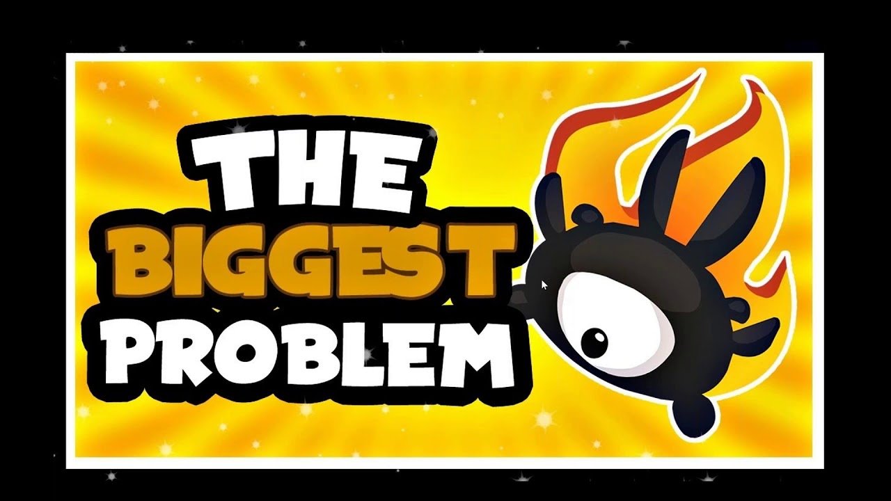 Make Virtual Learning Relevant – Using Scenarios in the Virtual Classroom!