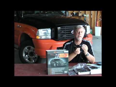 download lagu mp3 mp4 Laser Interceptor, download lagu Laser Interceptor gratis, unduh video klip Laser Interceptor