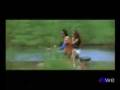 Tu Mile My Name Is Anthony Gonsalves The Trailer Amri