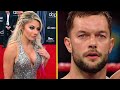 Alexa Bliss Reacts To Backlash WWE Done With Finn Balor Charlotte Flair Refuses To Apologize