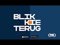 NIEUW | FOX Sports lanceert quiz-app 'Blikkie Terug'