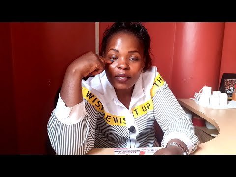 EKISULO WEKIKUSULA KU LIISO KITEGEZAKI LAVA VIDEO ENO