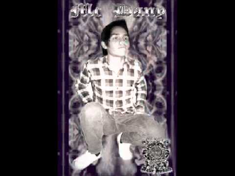 Gatilleros De La Rima ft baby dyablo-No Sabe