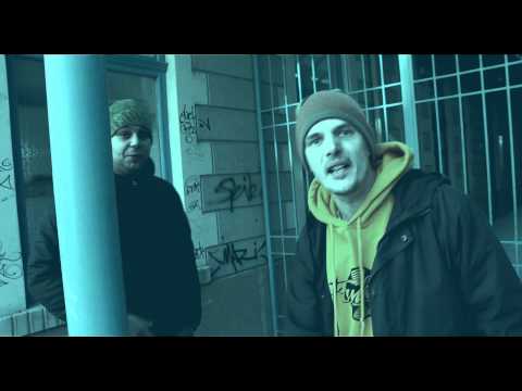 Dunakanyar UG - Terna / Bloo Blasco / Origi