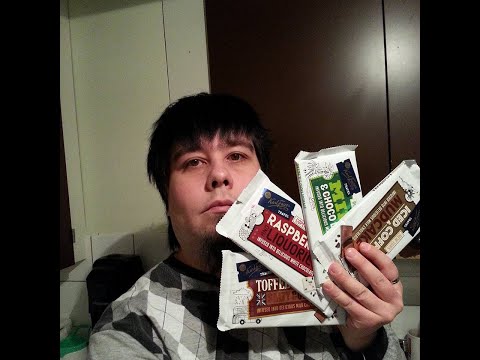 Kiitos lahjotuksista nyt torstaina