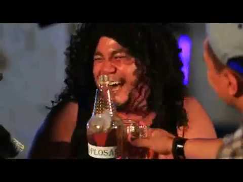 tobat-oplosan-yks-topan-nyekse