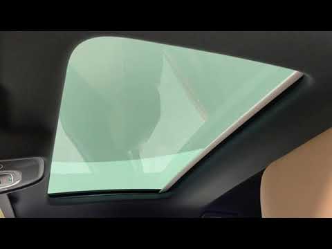 New 2020 Audi A5 Marietta Atlanta, GA #U51966 - SOLD