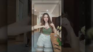 Download lagu Bigo Live Beauty Unsettling #bigo #bigolive #bigohot #bigovidio #shorts #short mp3