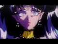 Did You Touch Chibiusa S Boo