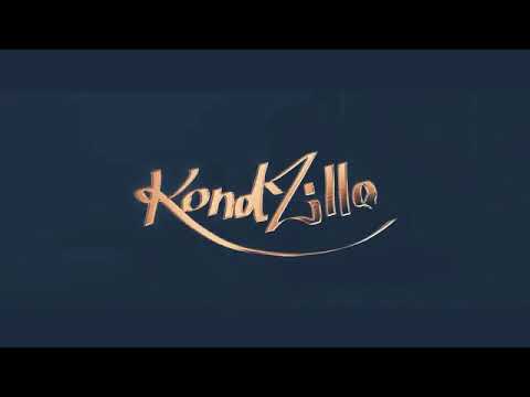 Mc Sonic mc Danilo e mc Henry p