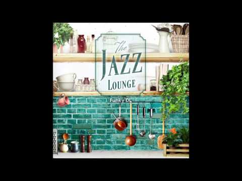 Funky DL - I'm A Beast (Jazz Lounge Remix)
