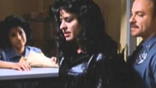 The Right To Remain Silent Trailer 1995