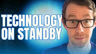 Not Deployed Until Needed