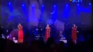 Masterpiece of Erwin Gutawa