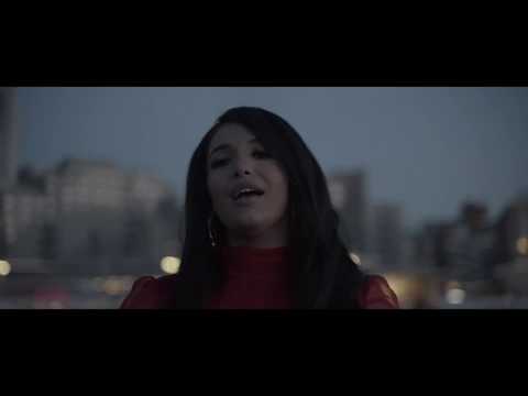 Inez - My love (prod Melo j)