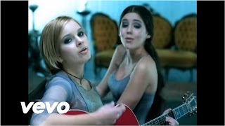 M2M - Mirror Mirror (Remix)