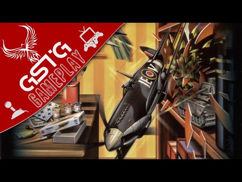 airfix dogfighter pc game cheats