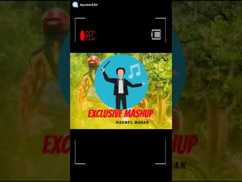 #Daiko Na #Bhaiya | Bangla New Song #2020 | Syed Nafis |Tawsif Mahbub | #Safa Kabir | #Nazmul Hasan