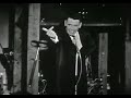 Jacques Brel  - Au Suivant / Sıradaki (Türkçe altyazılı)
