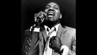 Otis Redding - That&#39;s How Strong My Love Is - 1965