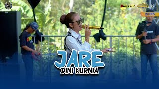 Download lagu DINI KURNIA - JARE || ONE PRO X WISANGGENI AUDIO (LIVE WONG PENAK TEMUREJO) mp3 Download lagu DINI KURNIA - JARE || ONE PRO X WISANGGENI AUDIO (LIVE WONG PENAK TEMUREJO) mp3