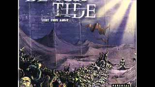 Black Tide - Live fast die young [Subtitulada en Español]