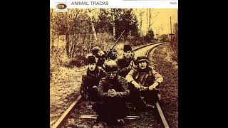 The Animals - I Ain&#39;t Got You ( 1965 ) Audio FLAC Video By Vincenzo Siesa