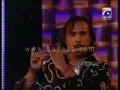 Atif Aslam Lambi Judai Tribute To Reshma Rizwan Yasir Flv
