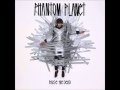 Phantom Planet - Confess 