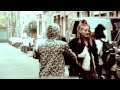 Skip & Die - Love Jihad (In session for Re ...