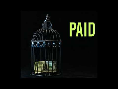 Drake x Russ type beat (Prod.Wace)