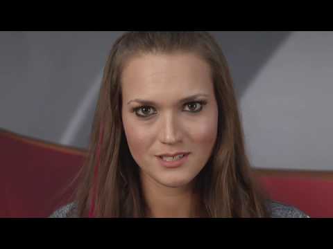 VIDEO: ROH Women of Honor Recap